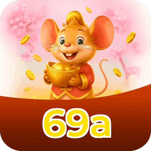 Sweet Bonanza Slot - Pragmatic Play