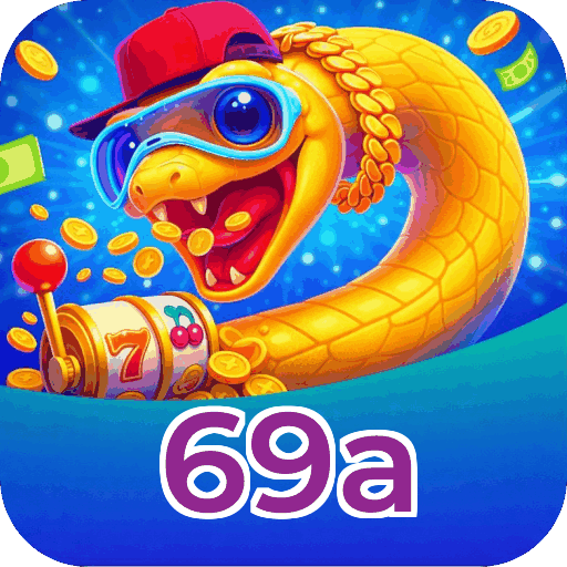 Bikini Paradise Slot - PG Soft - Caça-níqueis temático com design anime, símbolos wild expansivos, sistema de re-spins e gráficos otimizados HTML5