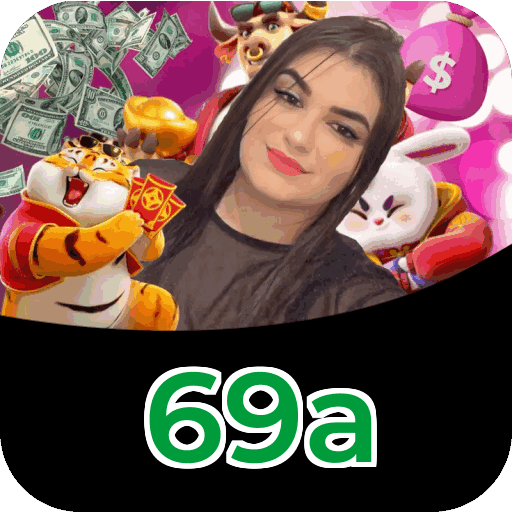 Central de downloads 255bet mostrando aplicativos disponíveis para iOS Android Windows Mac e versão web
