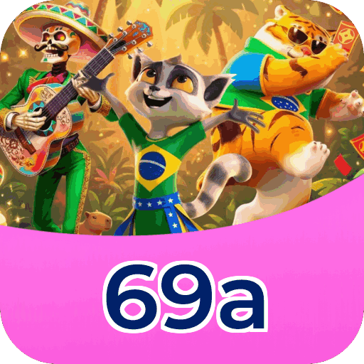 APK Android 255bet mostrando interface mobile aplicativo recursos instalação certificado digital assinatura verificada