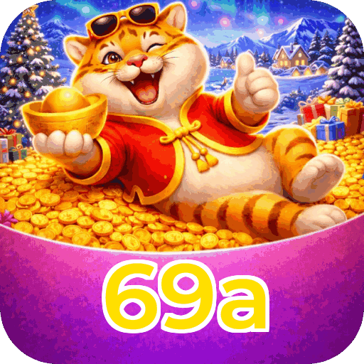 Symbols of Egypt Slot - PG Soft - Jogo de caça-níqueis com tema egípcio, símbolos expanding wild, cascading reels e iconografia histórica autêntica