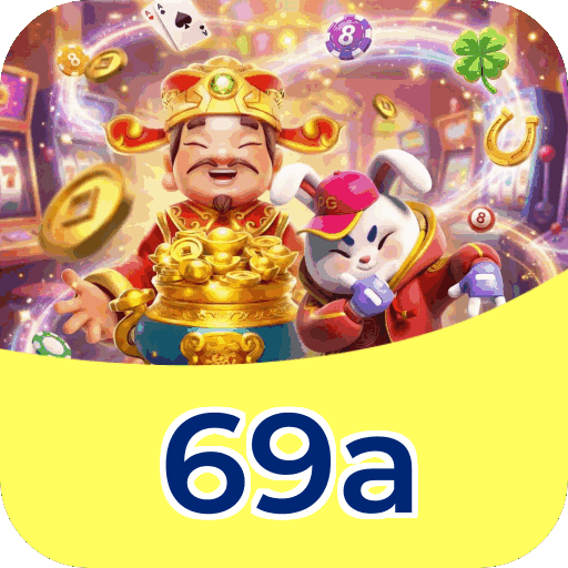 Catálogo slots 69a mostrando top jogos Gates Olympus Sweet Bonanza Fortune Tiger Big Bass volatilidade RTP
