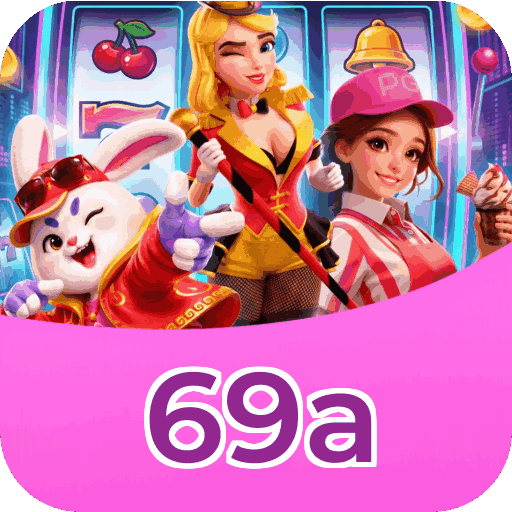 Tabela completa programa VIP 69a mostrando 5 níveis Bronze Silver Gold Platinum Diamond requisitos benefícios cashback