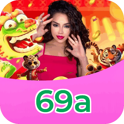 Verificação autenticidade APPs 69a oficiais mostrando assinaturas digitais certificados