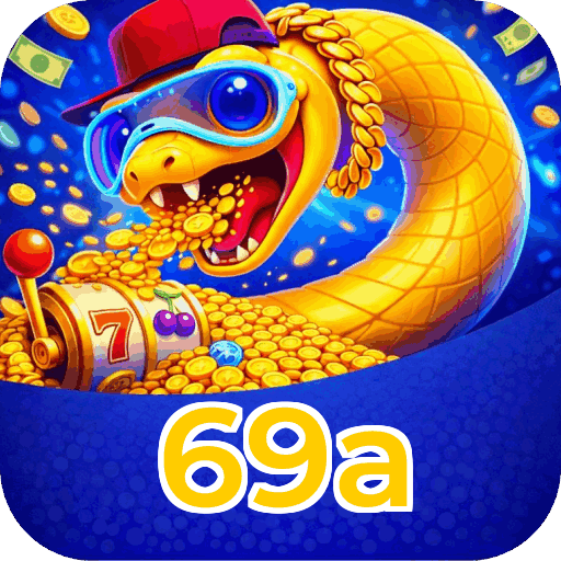 Gates of Olympus Slot - Pragmatic Play