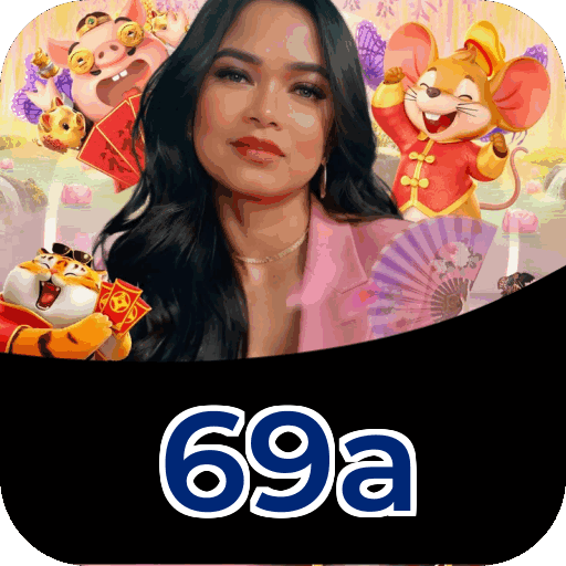 Canal Telegram oficial 69a mostrando bônus exclusivos códigos promocionais sinais apostas suporte grupos VIP