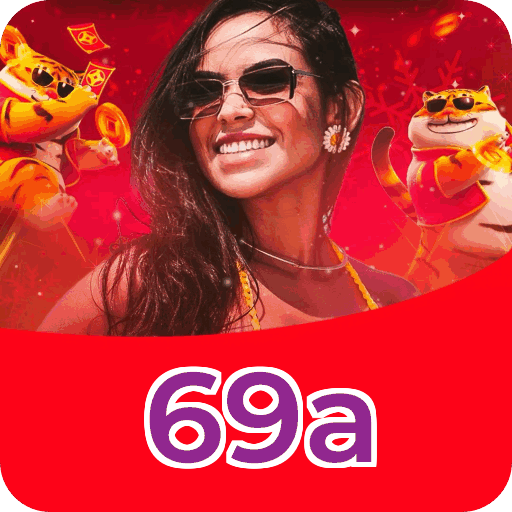 Telegram Promoções - Fortune Tiger Game