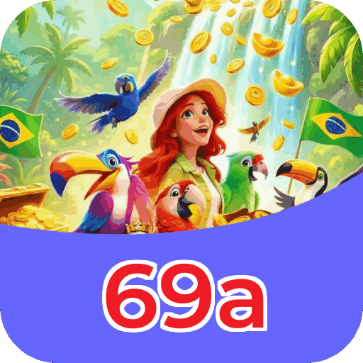 Comparativo visual 4 jogos Fortune mostrando símbolos, multiplicadores e RTPs verificados