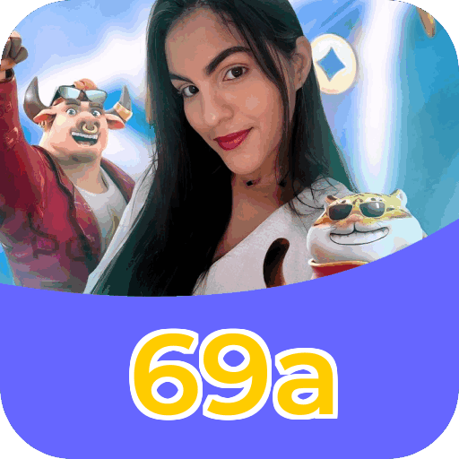 Hall da fama ganhadores 69a mostrando top 10 maiores prêmios jackpots verificados nomes jogos valores